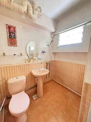 Blk 834 Nanyang Pearl (Jurong West), HDB 4 Rooms #547508231